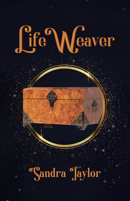 Couverture_Life Weaver