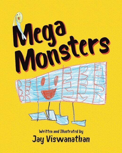 Front cover_Mega Monsters