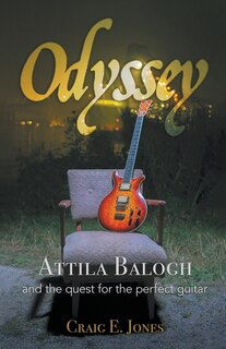 Front cover_Odyssey