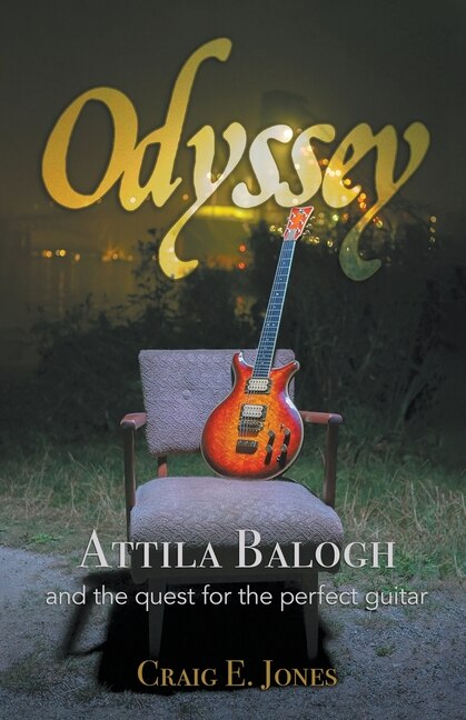 Front cover_Odyssey
