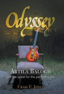 Front cover_Odyssey