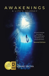 Front cover_Awakenings