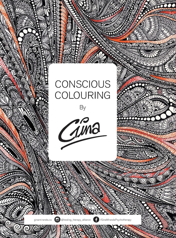 Couverture_Conscious Colouring