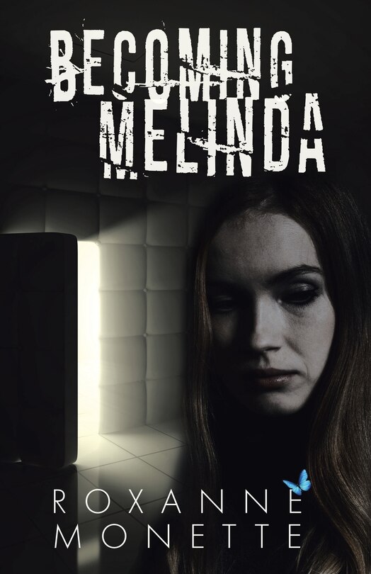 Becoming Melinda