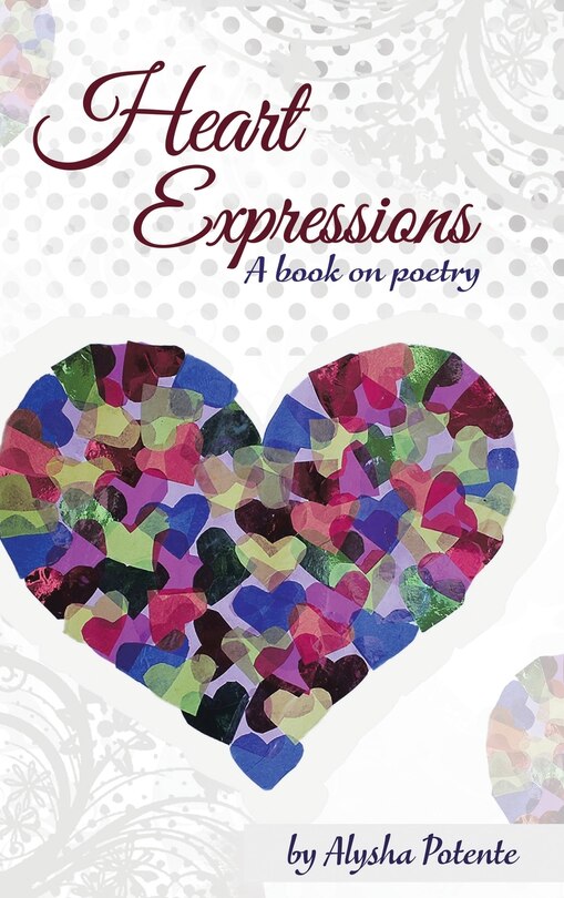 Front cover_Heart Expressions