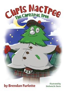 Front cover_Chris Mactree