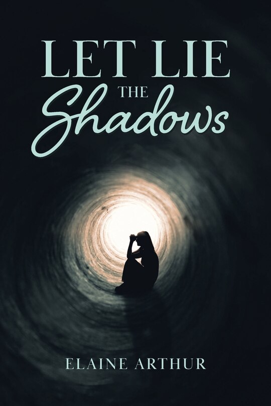 Couverture_Let Lie The Shadows