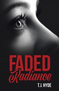 Front cover_Faded Radiance