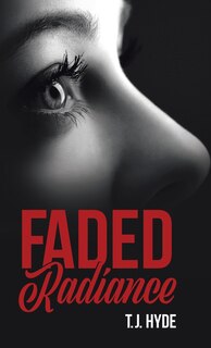 Couverture_Faded Radiance