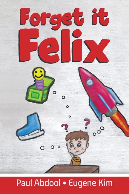 Couverture_Forget it Felix