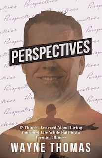 Front cover_Perspectives