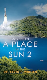 Couverture_More Than A Place In The Sun 2