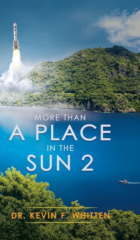 Couverture_More Than A Place In The Sun 2