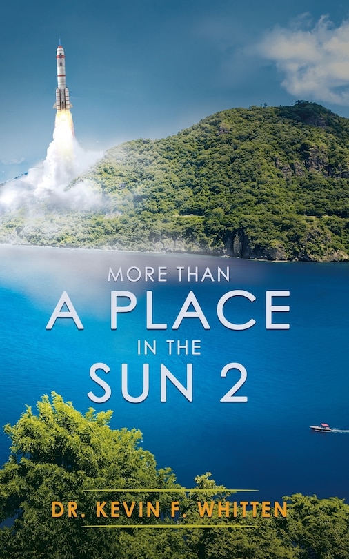 Couverture_More Than A Place In The Sun 2