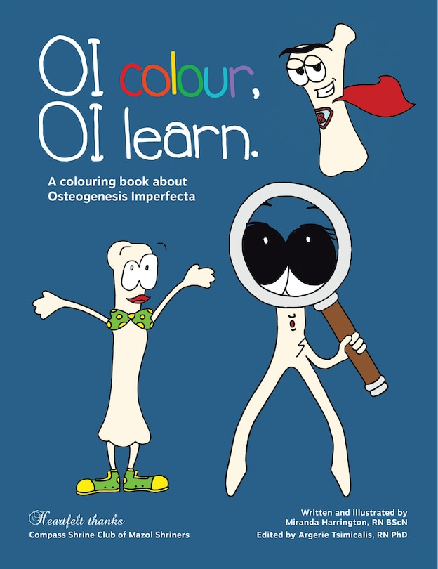 Front cover_OI Colour OI Learn