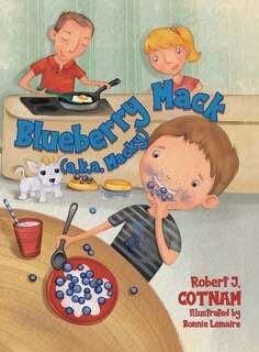 Front cover_Blueberry Mack (a.k.a. Macky)