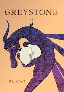 Couverture_Greystone