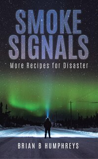 Front cover_Smoke Signals