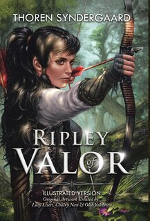 Couverture_Ripley Of Valor
