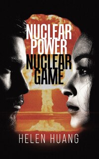 Front cover_Nuclear Power Nuclear Game