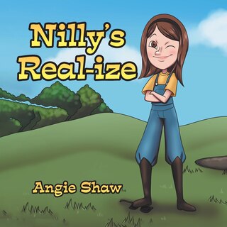 Front cover_Nilly's Real-ize