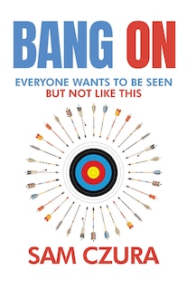 Front cover_Bang On