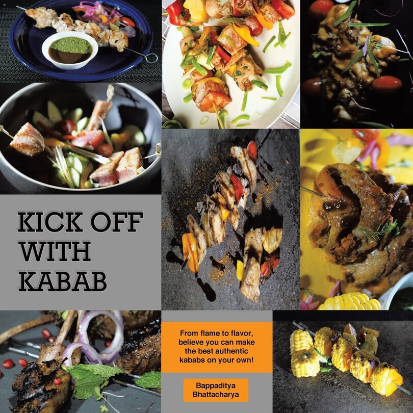 Front cover_Kick Off With Kabab
