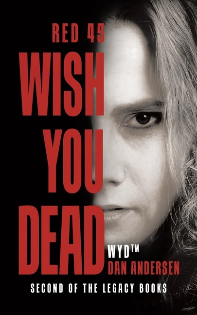 Couverture_WYD Wish You Dead