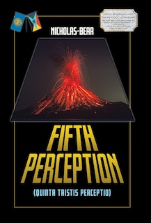 Couverture_Fifth Perception