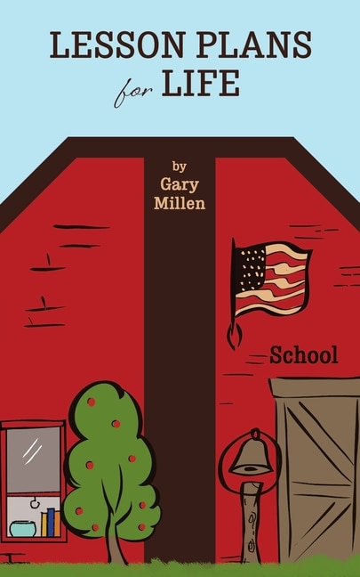 Couverture_Lesson Plans for Life