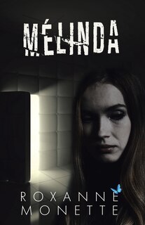 Front cover_Mélinda