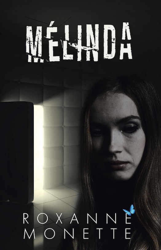 Front cover_Mélinda