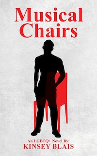 Front cover_Musical Chairs