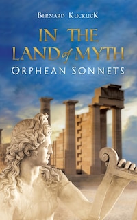 Front cover_In the Land of Myth