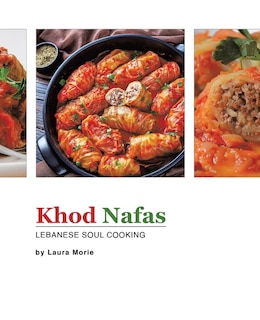 Front cover_Khod Nafas