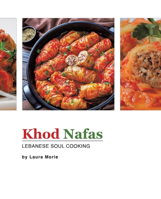 Front cover_Khod Nafas