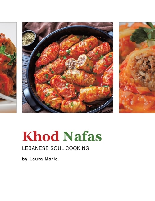 Couverture_Khod Nafas