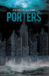 Front cover_Porters