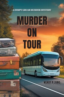 Couverture_Murder on Tour