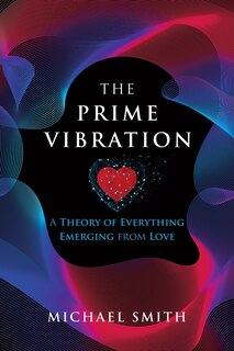 Front cover_The Prime Vibration