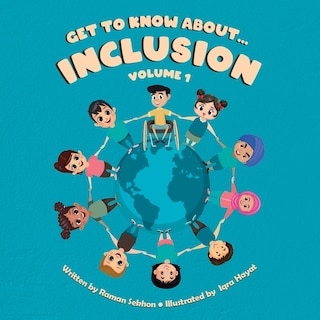 Front cover_Inclusion