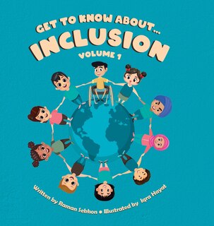 Front cover_Inclusion