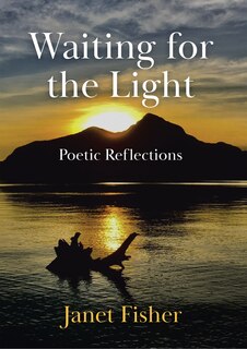 Front cover_Waiting for the Light