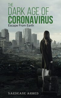 Couverture_The Dark Age Of Coronavirus