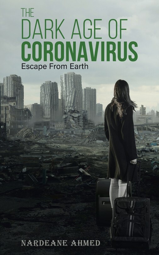 Couverture_The Dark Age Of Coronavirus