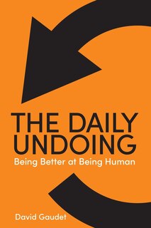 Couverture_The Daily Undoing