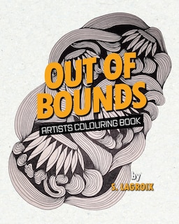 Couverture_Out Of Bounds