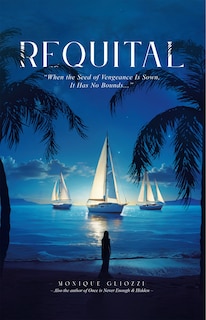 Couverture_Requital