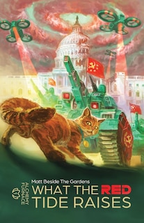 Couverture_What the Red Tide Raises