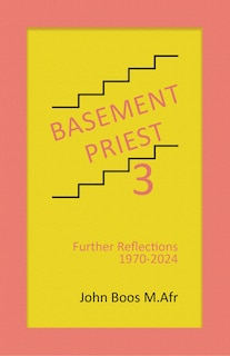 Front cover_Basement Priest 3
